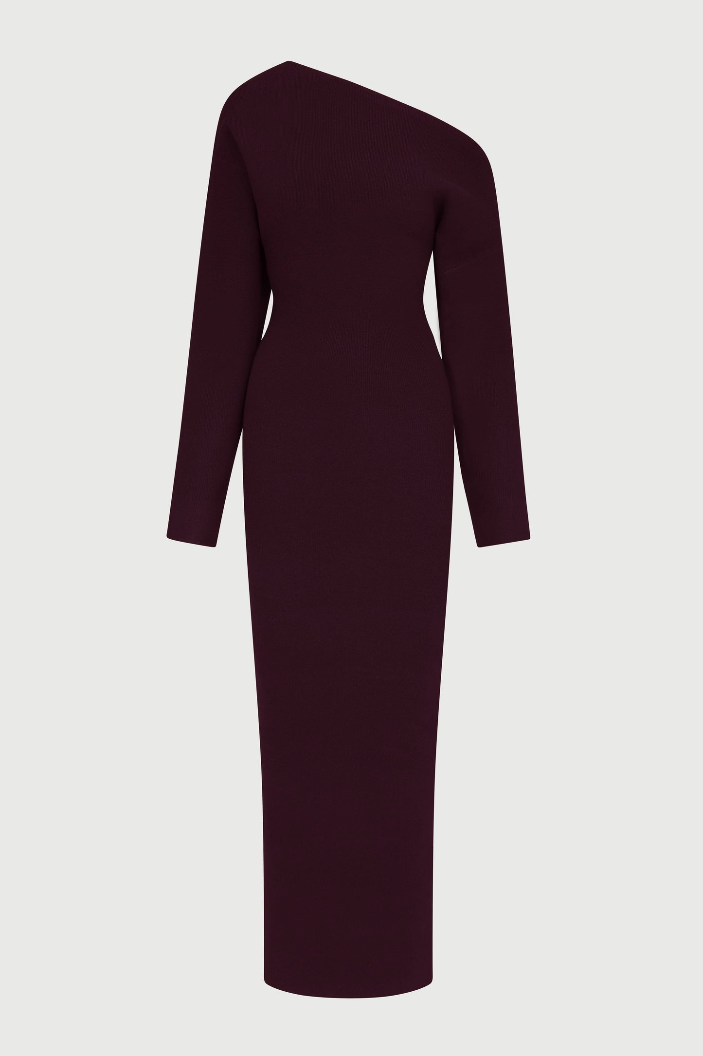 Luxoria | Elegant Dress