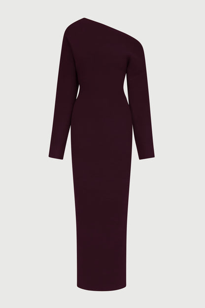 Luxoria | Elegant Dress