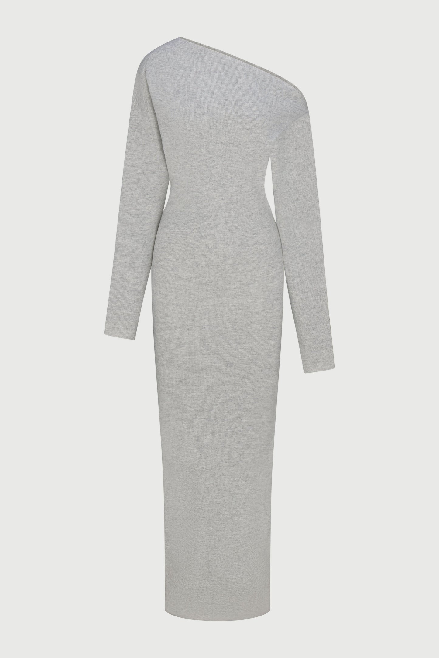 Luxoria | Elegant Dress