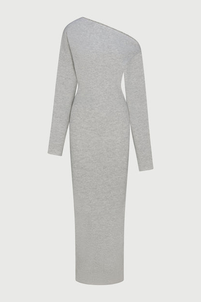 Luxoria | Elegant Dress