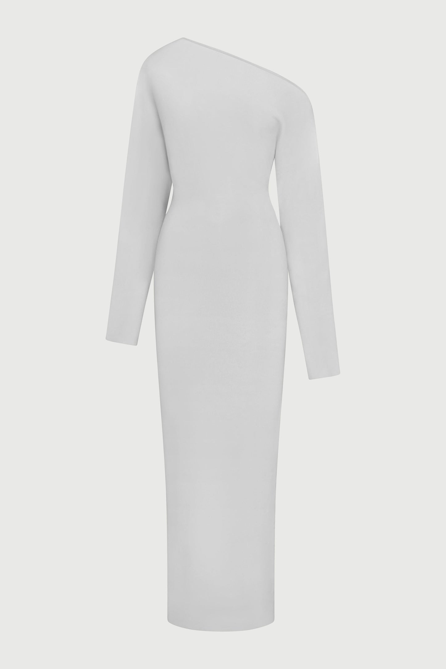 Luxoria | Elegant Dress