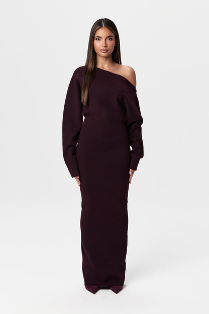 Luxoria | Elegant Dress