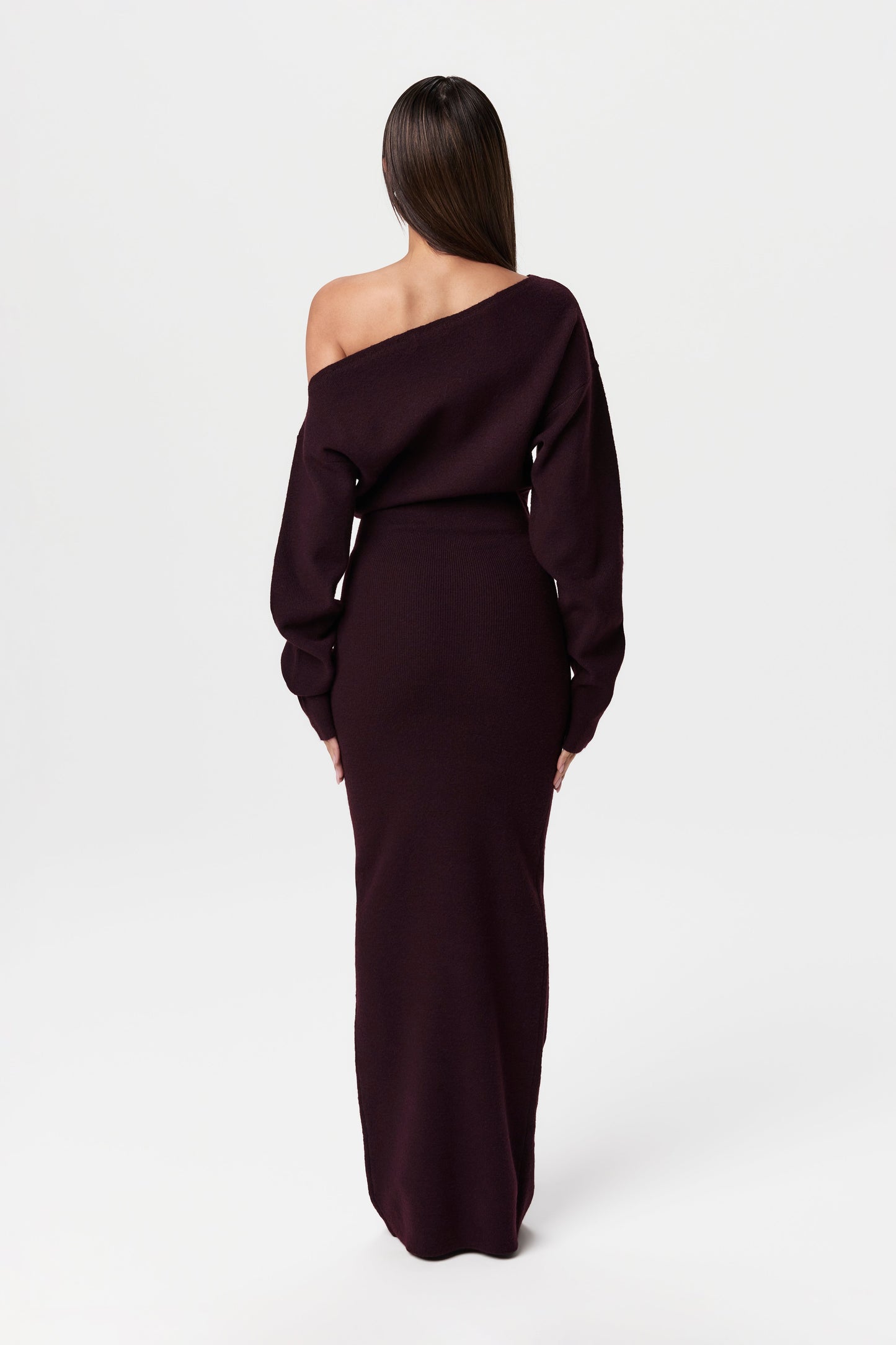 Luxoria | Elegant Dress