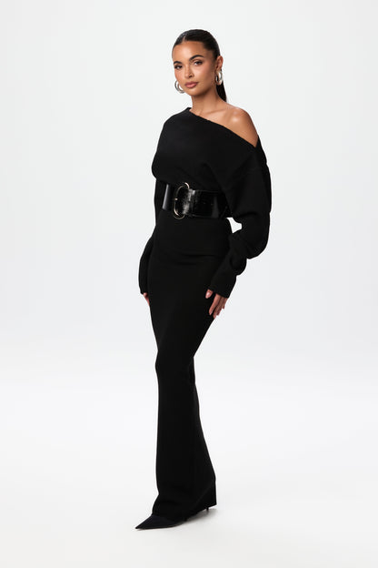 Luxoria | Elegant Dress