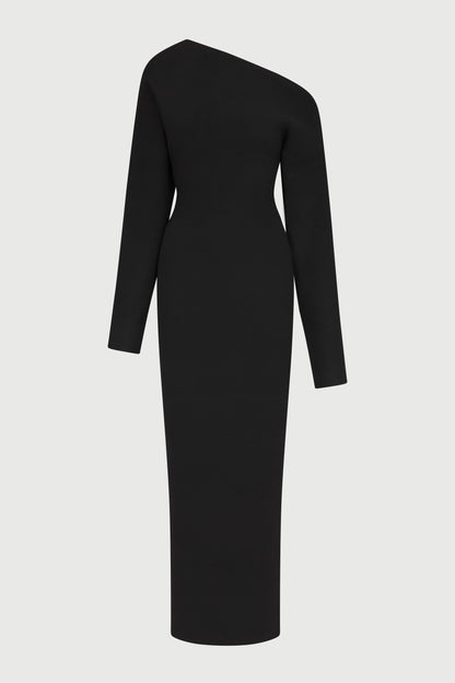 Luxoria | Elegant Dress