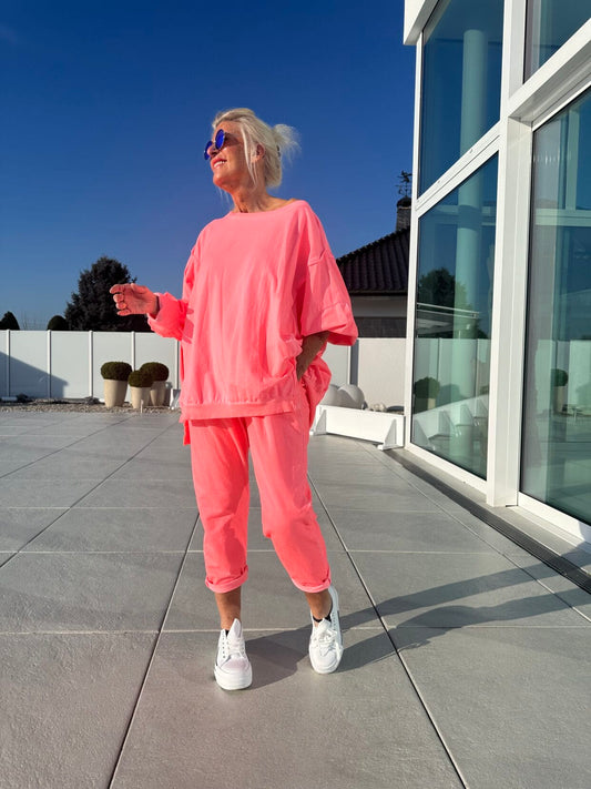 Saar | Effortless Elegance