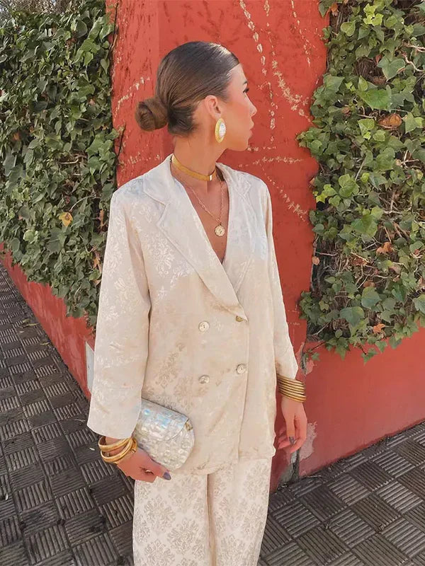 Kelly™ | Complete Chic Blazer