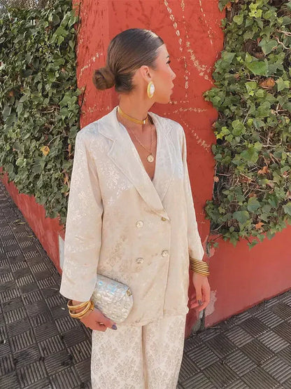 Kelly™ | Complete Chic Blazer