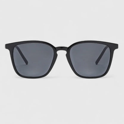 Aynzlee | Sophisticated Sunglasses