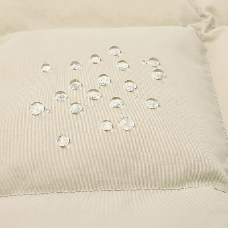 Noor | Puffer Laptop Bag