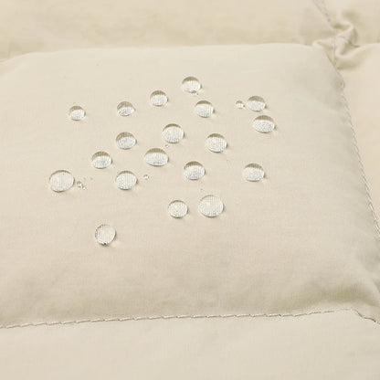 Noor | Puffer Laptop Bag