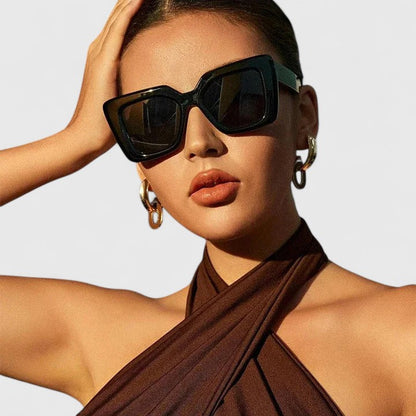 Raeyana | Stylish Sunglasses