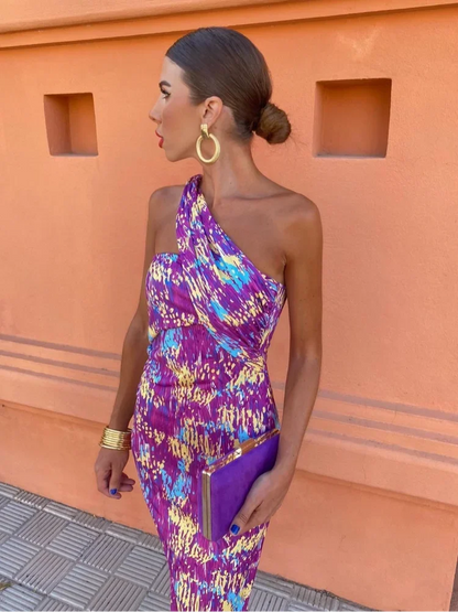 Tiziana™ | Long Dress