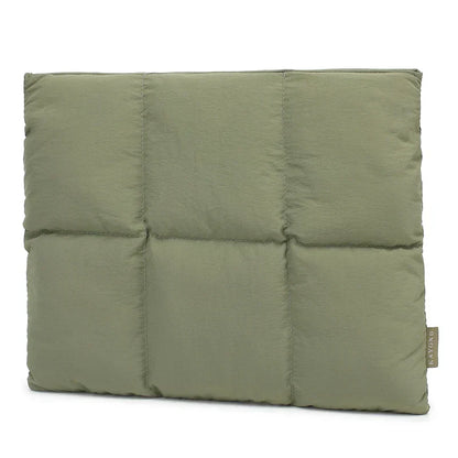 Noor | Puffer Laptop Bag