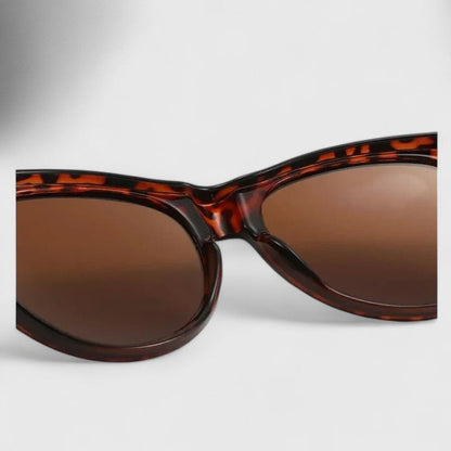 Journii | Stylish Sunglasses
