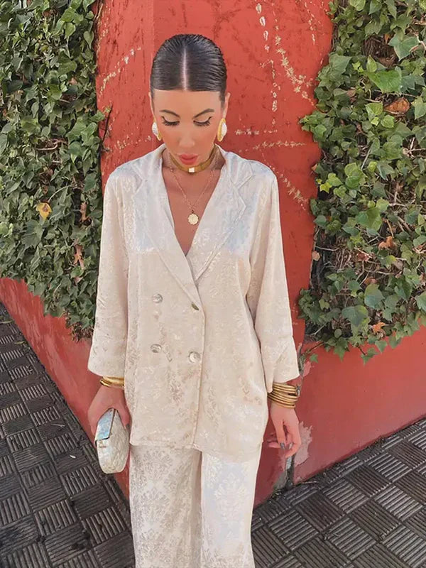 Kelly™ | Complete Chic Blazer