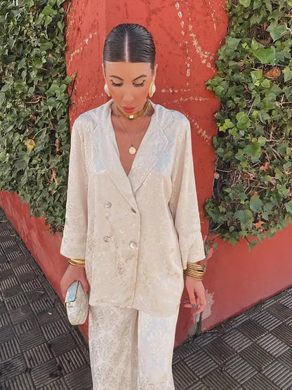 Kelly™ | Complete Chic Blazer