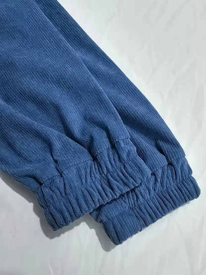 Blanka | Jacket with Zipper