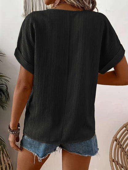 Arlet | Elegant Women's Blouse