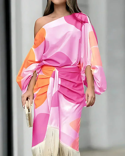 Serena | Elegant Stylish Set