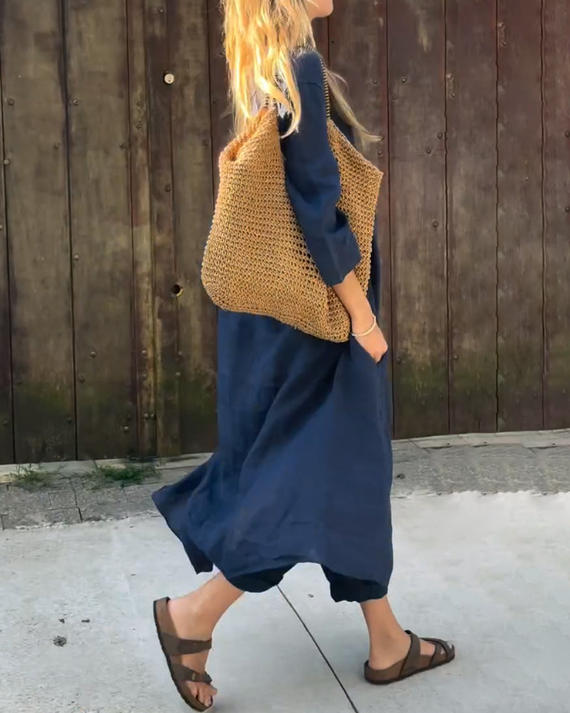 Luxury | Elegant and Comfortable Set