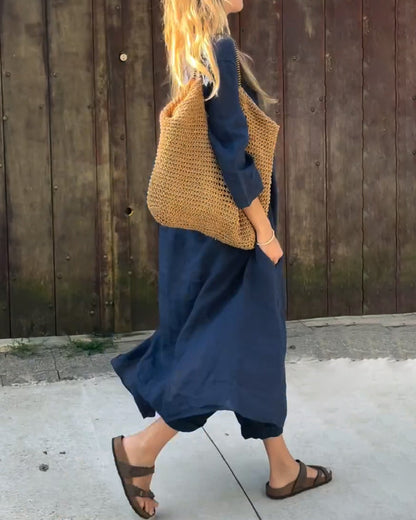 Luxury | Elegant and Comfortable Set