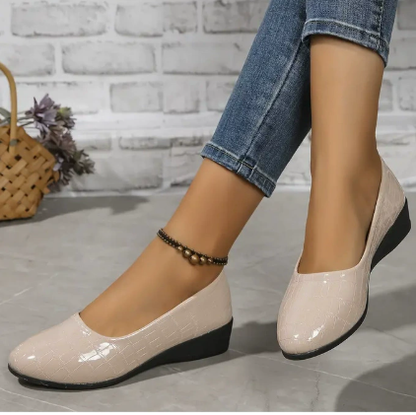 Zemiryahh | Orthopedic Shoes