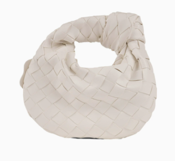 Maci | Mini Everyday Bag