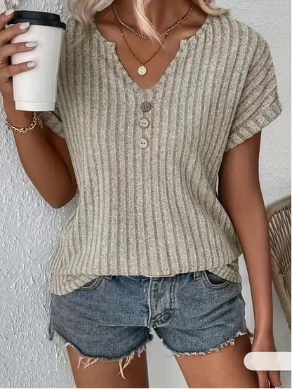 Arlet | Elegant Women's Blouse