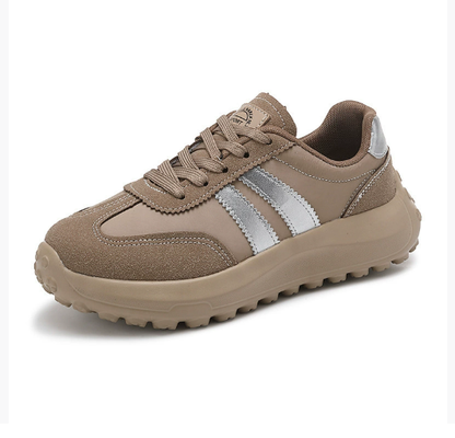 Anzhelynna | Orthopedic Sneakers