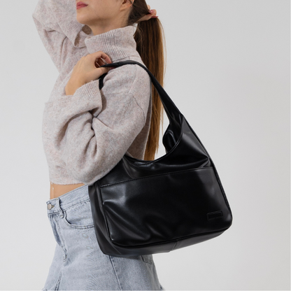 Loua | Essential Shoulder Bag