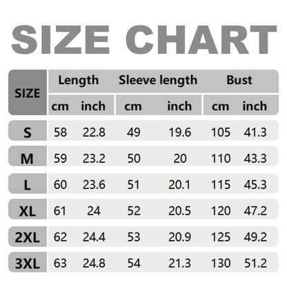 Sofia | Short Summer Jacket