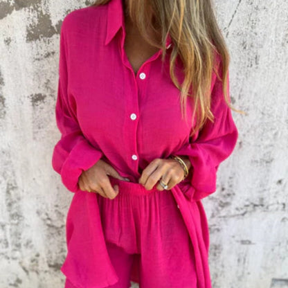 Pien | Lightweight Sets