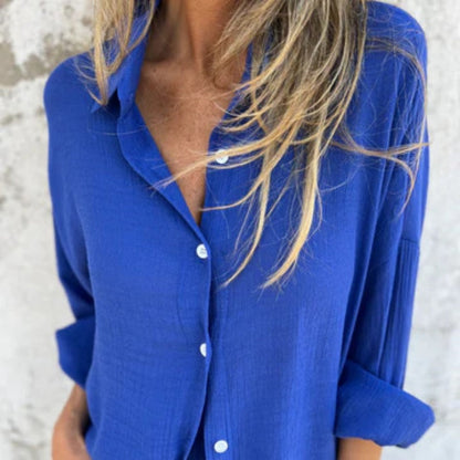 Pien | Lightweight Sets